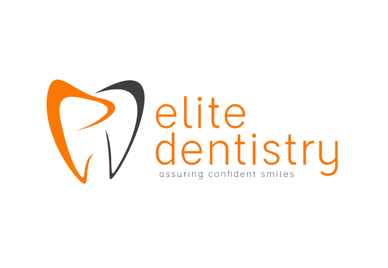 Elite Dentistry Logo